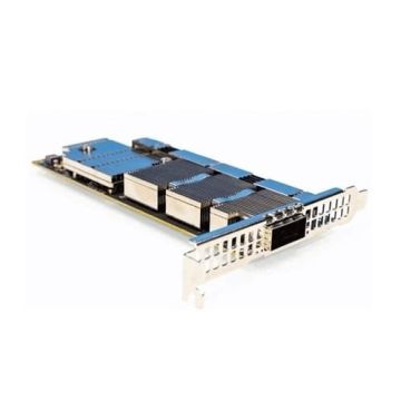 Dell 500GB 7.2K SATA Disk 3.5 (CX-AT07-500-RFB) thumbnail
