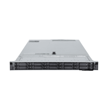 Dell D640R 1TB 7200RPM 64MB (D640R-RFB) thumbnail
