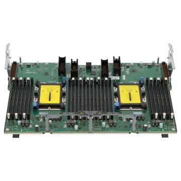 Dell Motherboard Dell PowerEdge (DG2JC-RFB) thumbnail