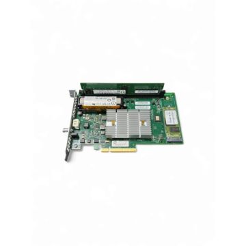 Dell CALYPSO I/O CONTROLLER CARD (DGK85-RFB) thumbnail