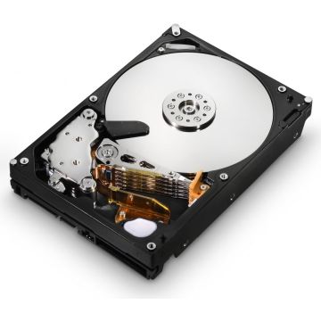 Dell 146GB 15K FC Disk 3.5 2GB (DMX-2G15-146-RFB) thumbnail