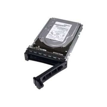 Dell DMX 73GB 15K FC Disk 3.5 2G (DMX-2G15-73-RFB) thumbnail