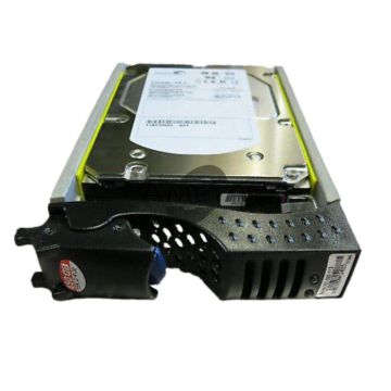 Dell 450GB 15K FC Disk 4GB 3.5 (DMX-4G15-450-RFB) thumbnail
