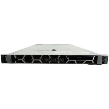 Dell NetApp DE1600 3TB 7.2K NL-SAS (E-X4022A-R6-RFB) thumbnail