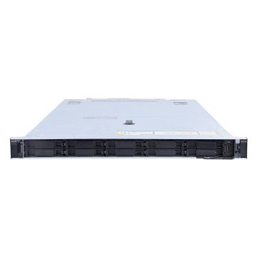 Dell NetApp DE1600 2TB 7.2K NL-SAS (E-X4024B-R6-RFB) thumbnail