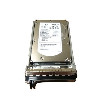Dell Harddrive 300 GB (FW956-RFB) thumbnail