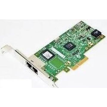 Dell 1GBS 2-PORT **Refurbished** (G174P-RFB) thumbnail