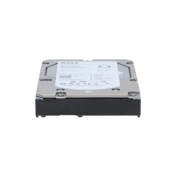 Dell Harddrive 750GB SATA (G631F-RFB) thumbnail