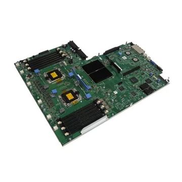 Dell Mainboard **Refurbished** (GH911-RFB) thumbnail