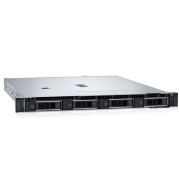 Dell 600GB 10K 12G 2.5INCH SAS HDD (GTYCR-RFB) thumbnail