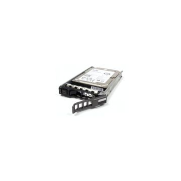 Dell 300GB 10K 12G 2.5INCH SAS HDD (GWFRY-RFB) thumbnail