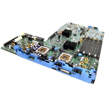 Dell Assy Motherboard Tpm Esg (H268G-RFB) thumbnail