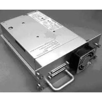 Dell LTO Ultrium 5 Fibre Channel (H3FMH-RFB) thumbnail