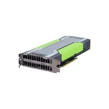 Dell CRD GRPHC 32G 225W M10 PASSIVE (H56H0-RFB) thumbnail