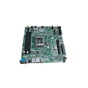 Dell Motherboard **Refurbished** (H5N7P-RFB) thumbnail