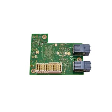 Dell Intel(R) Ethernet 25G 2P (H9NTY-RFB) thumbnail