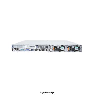 Dell PER640 SYSTEM BOARD (HG0J8-RFB) thumbnail