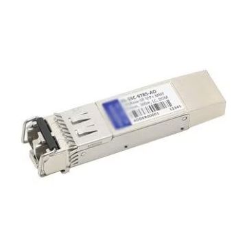 Dell 10GB MULTIMODE SFP+ SR (HN12K-RFB) thumbnail