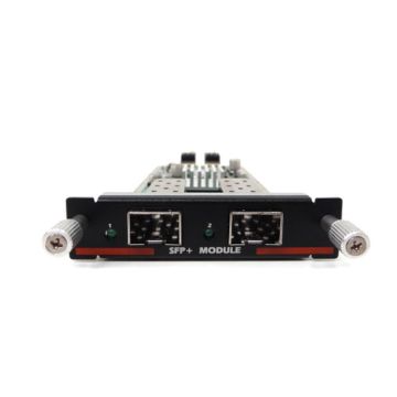 Dell ADPT SFP SFP+ SWT PWRCNT (J3PC9-RFB) thumbnail