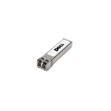 Dell HD,250G,FFS,9.5,7.2,FJTSU-A160 (J407F-RFB) thumbnail
