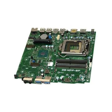 Dell OptiPlex 3050 bare (JP3NX-RFB) thumbnail