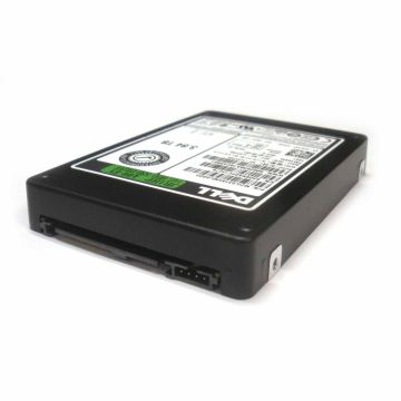 Dell SSDR 3.8T 2E S12 2.5 RI SMS EC (JR1HP-RFB) thumbnail