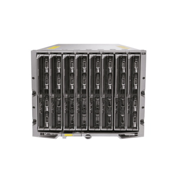 Dell POWERCONNECT M1000E (JR253-RFB) thumbnail