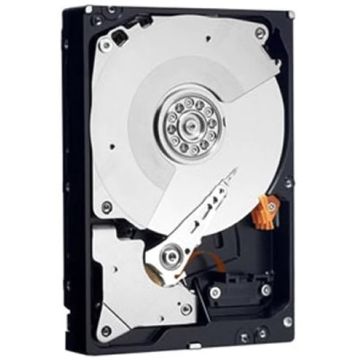 DELL JX718-RFB interne harde schijf 250 GB 7200 RPM 3.5" SATA (JX718-RFB) thumbnail