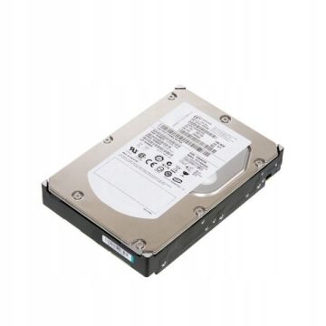 Dell HD,250GB,SATA,7.2K,WD,XL320 (K017C-RFB) thumbnail