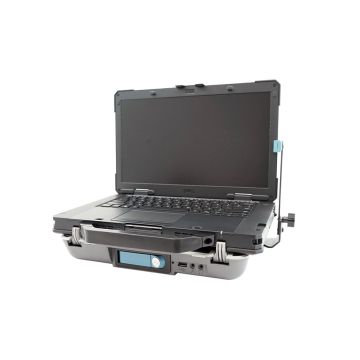 Dell 250GB 7.2K 2.5INCH SATA HDD (K645G-RFB) thumbnail