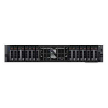 Dell KIT HD 1TB SATA PSXXXX (K7NJ0-RFB) thumbnail