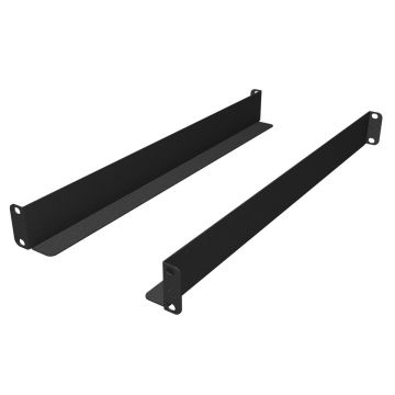Dell 500GB 7.2K SATA 3.5 HDD (M020F.NOBRACKET-RFB) thumbnail