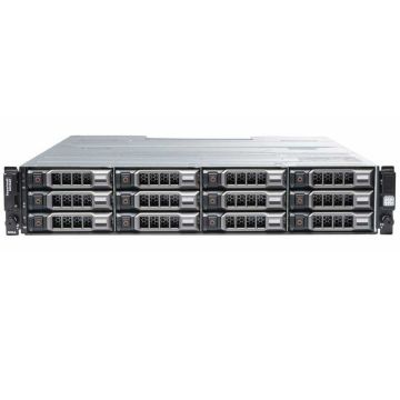 Dell ASSY,SWT,GBE,24PRT,5424,V2 (M023F-RFB) thumbnail