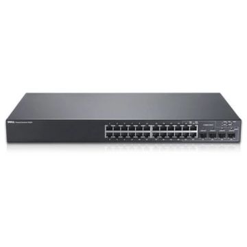 Dell ASSY,SWT,GBE,24PRT,5424,V2 (M023F-RFB) thumbnail