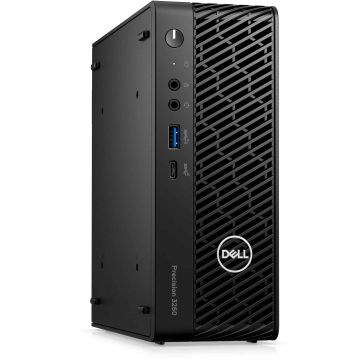 Dell 250GB 7.2K 3G 3.5INCH SATA HDD (MFTDX-RFB) thumbnail