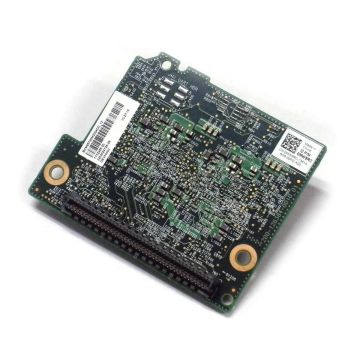 Dell BROADCOM 5720 1GB QUAD PORT (MW9RC-RFB) thumbnail