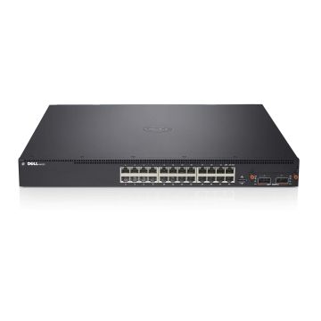 Dell HD 73GB S U320 10K 1In 80P Ibm (N4332-RFB) thumbnail