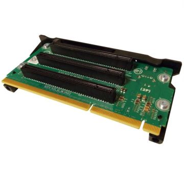 Dell PER820 RISER CARD (NJF90-RFB) thumbnail