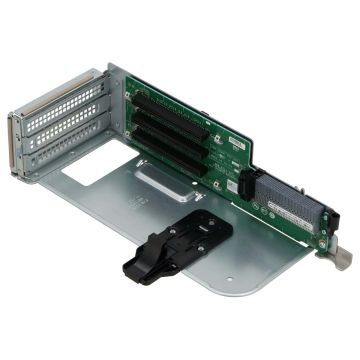 Dell PWA I/O PCI LF GEN3 R940 (NWRX5-RFB) thumbnail