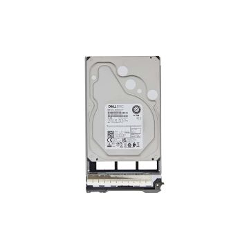 Dell EMC 4TB 7.2K 3.5 SAS 6G (P-X-2UC-4TBS-RFB) thumbnail