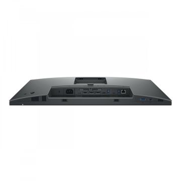 Dell P Series P2425He_Wost (P2425HEWO) thumbnail