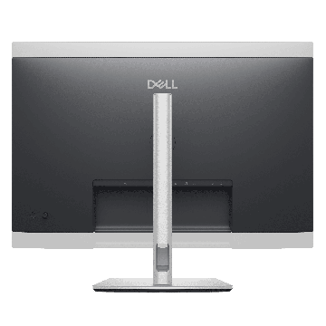 DELL Pro Plus P2725QE computerskærm 68 (P2725QE) thumbnail