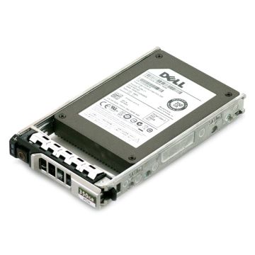 Dell 750G HD Es3 7.2K 3.5 (P320H-RFB) thumbnail