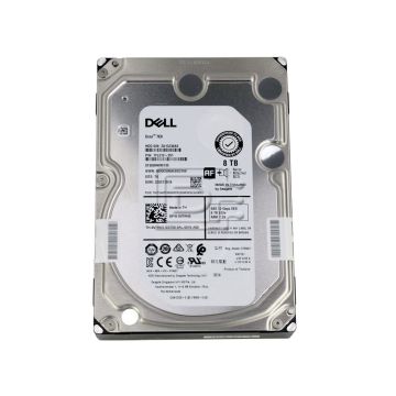 Dell HD 8T NL12-E 7.2 3.5 S-MKA EC (PDFHC-RFB) thumbnail