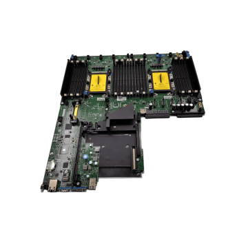 Dell PER640 SYSTEM BOARD (PHYDR-RFB) thumbnail