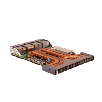 Dell 250GB S2-FFS, 7.2K, 2.5, (R7T4P-RFB) thumbnail