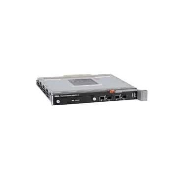 Dell POWERCONNECT 10GB M8428-K 28 (RHP88-RFB) thumbnail