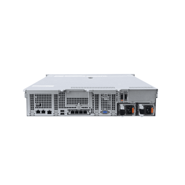 Dell SWT BOX,48P,1G,N2048P,DAO (RHVDV-RFB) thumbnail