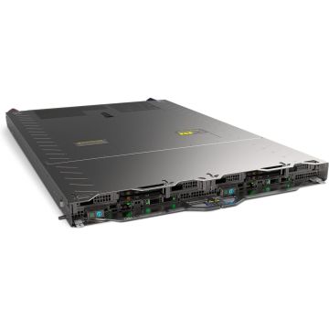Dell HD 3T ES 7.2K 3.5 S-MEG E/C (RWV72-RFB) thumbnail