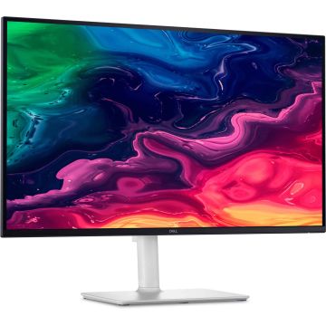 Dell Plus 4K Ultra HD computer (S2725QC) thumbnail